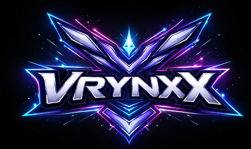 Vrnyxx